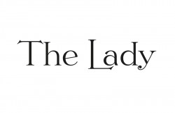 The-Lady-Magazine