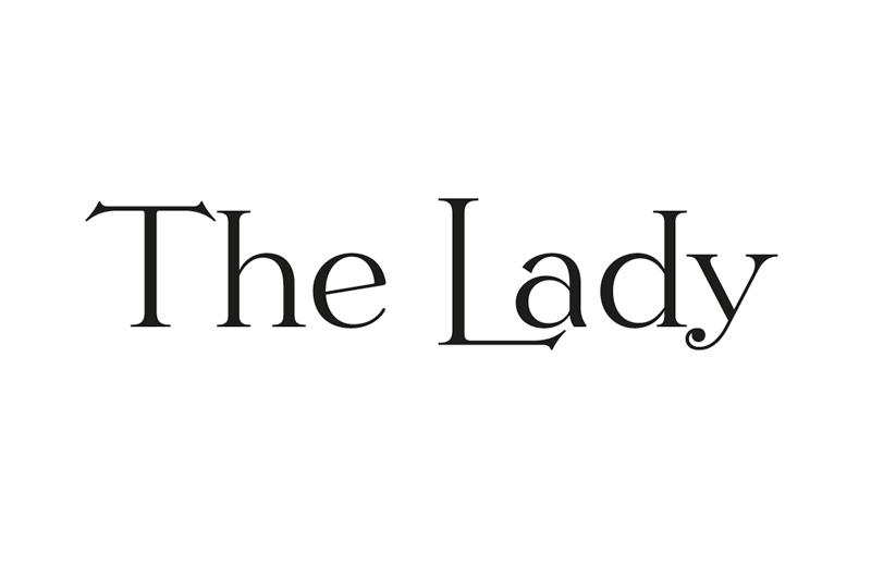 The-Lady-Magazine