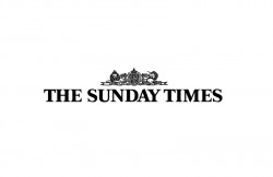 The-Sunday-Times