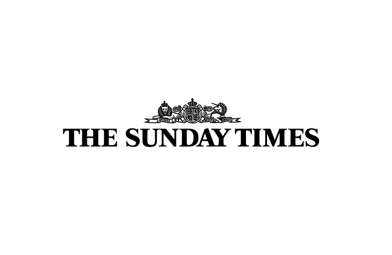 The-Sunday-Times