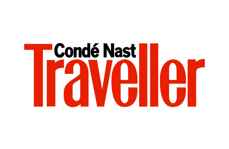 CondeNast-Traveller