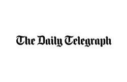 Daily-Telegraph