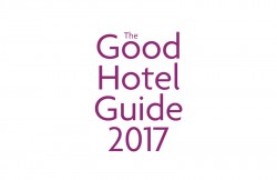 The-Good-Hotel-Guide-2017