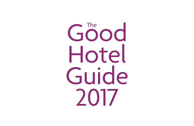 The-Good-Hotel-Guide-2017