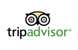 Trip-Advisor-250x162