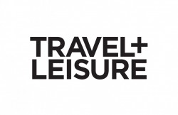 Travel-and-Leisure-magazine