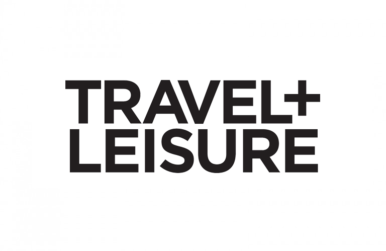 Travel-and-Leisure-magazine